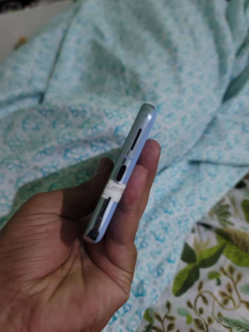 Google Pixel 8 Pro 3
