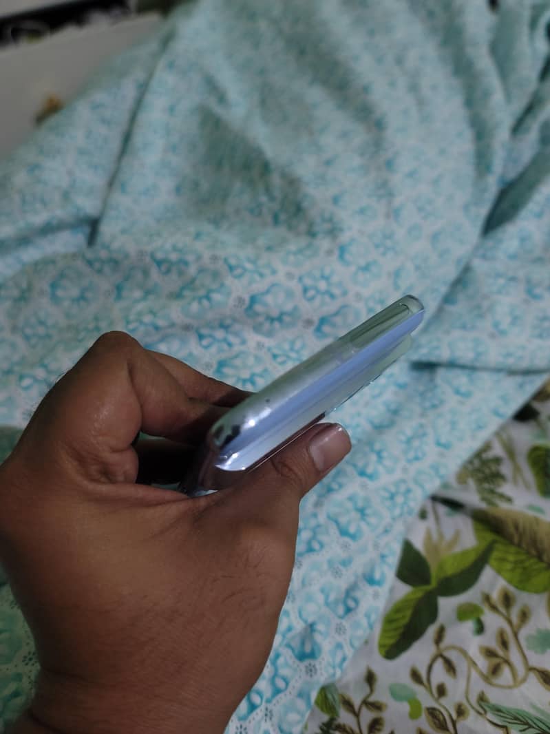 Google Pixel 8 Pro 5