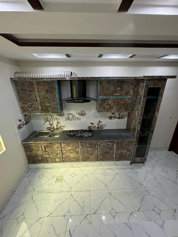 Portion For Rent 1