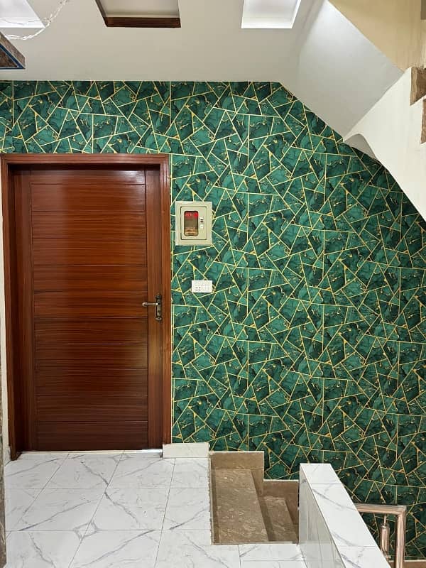 Portion For Rent 2