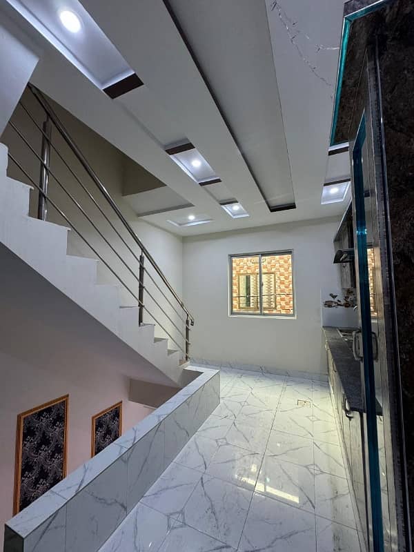 Portion For Rent 3