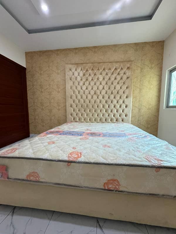 Portion For Rent 5