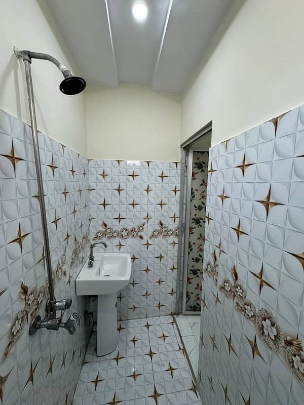 Portion For Rent 6