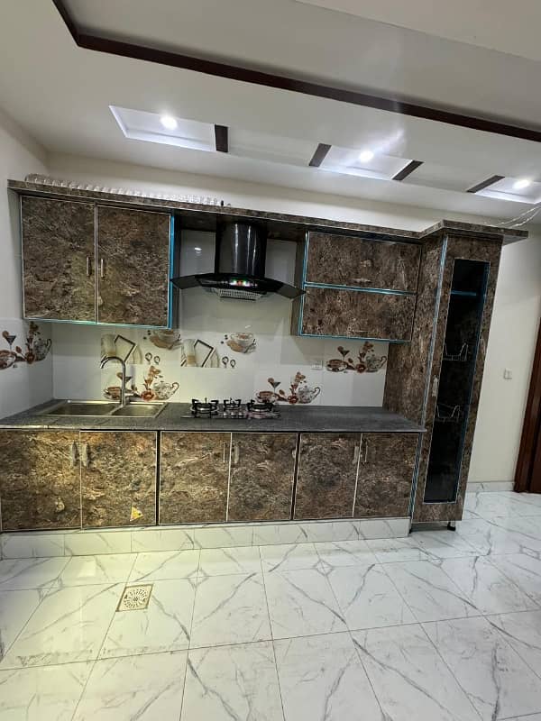 Portion For Rent 7