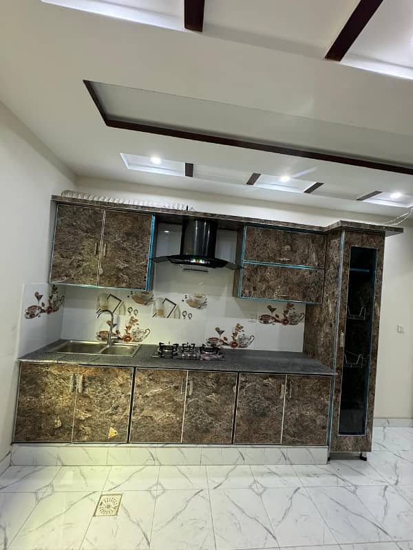 Portion For Rent 8