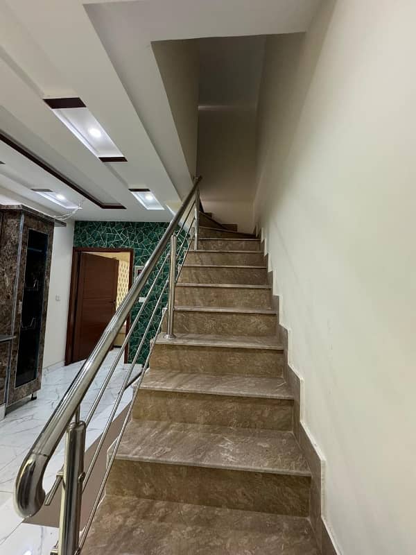 Portion For Rent 9