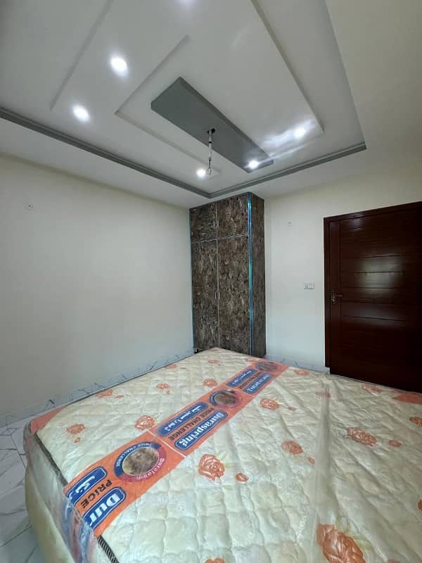 Portion For Rent 11