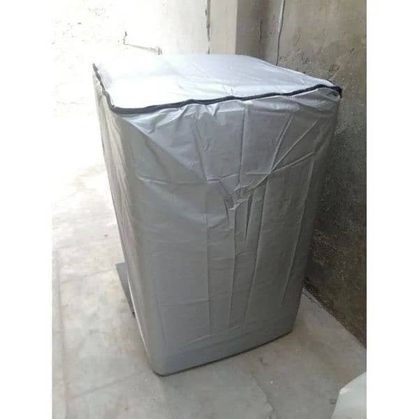 washing machine covers 2