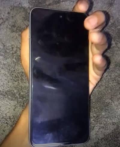 Infinix Smart 9