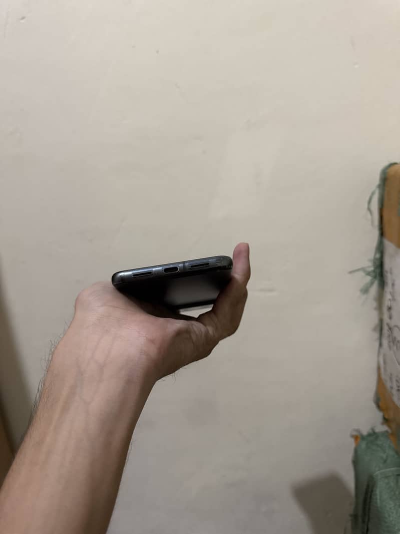 Google Pixel 8 Pro 5