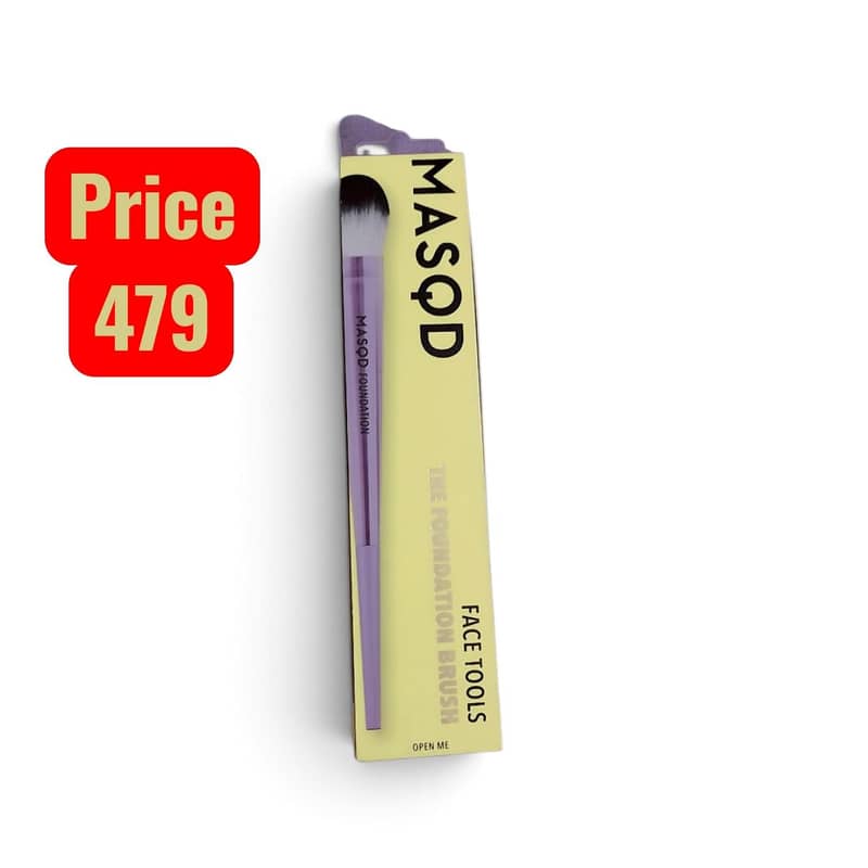 imported makeup brushes 4