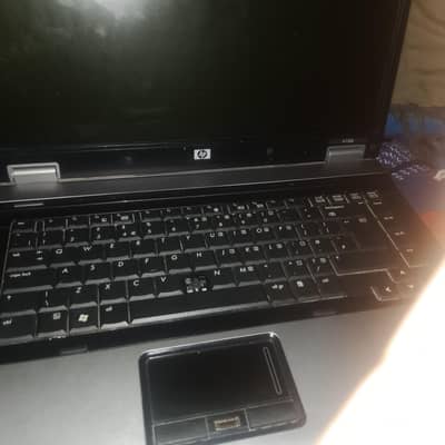 laptop charger repairing