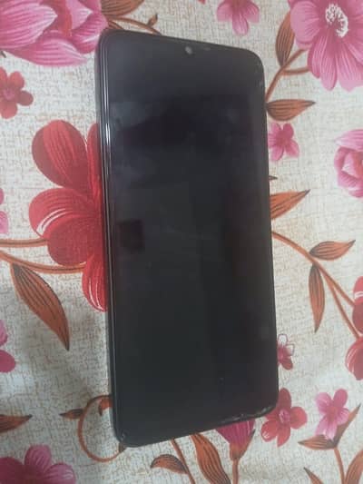 SEGO Smart 9 2