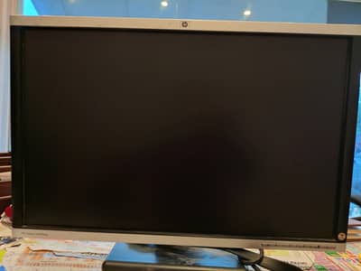 monitor screen for sale 24 inches