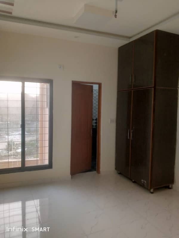 Upper Portion For Rent 0