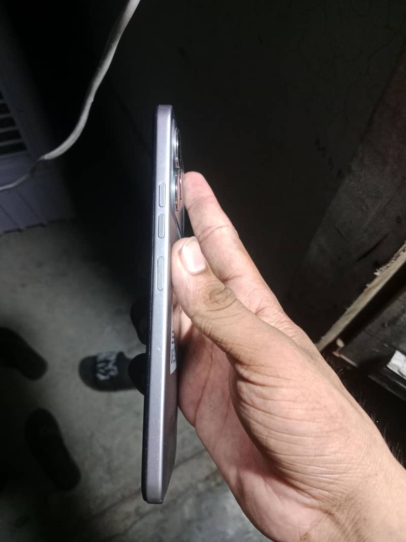 tecno spark 40 rabta number 03296575696 0