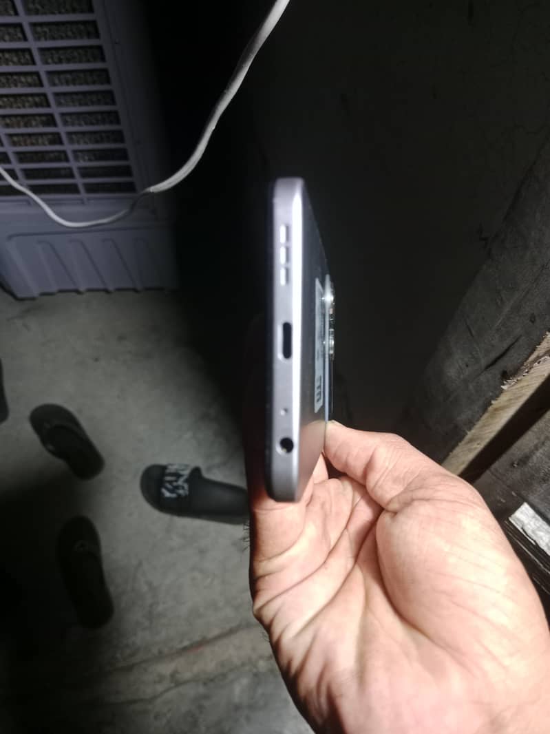 tecno spark 40 rabta number 03296575696 1