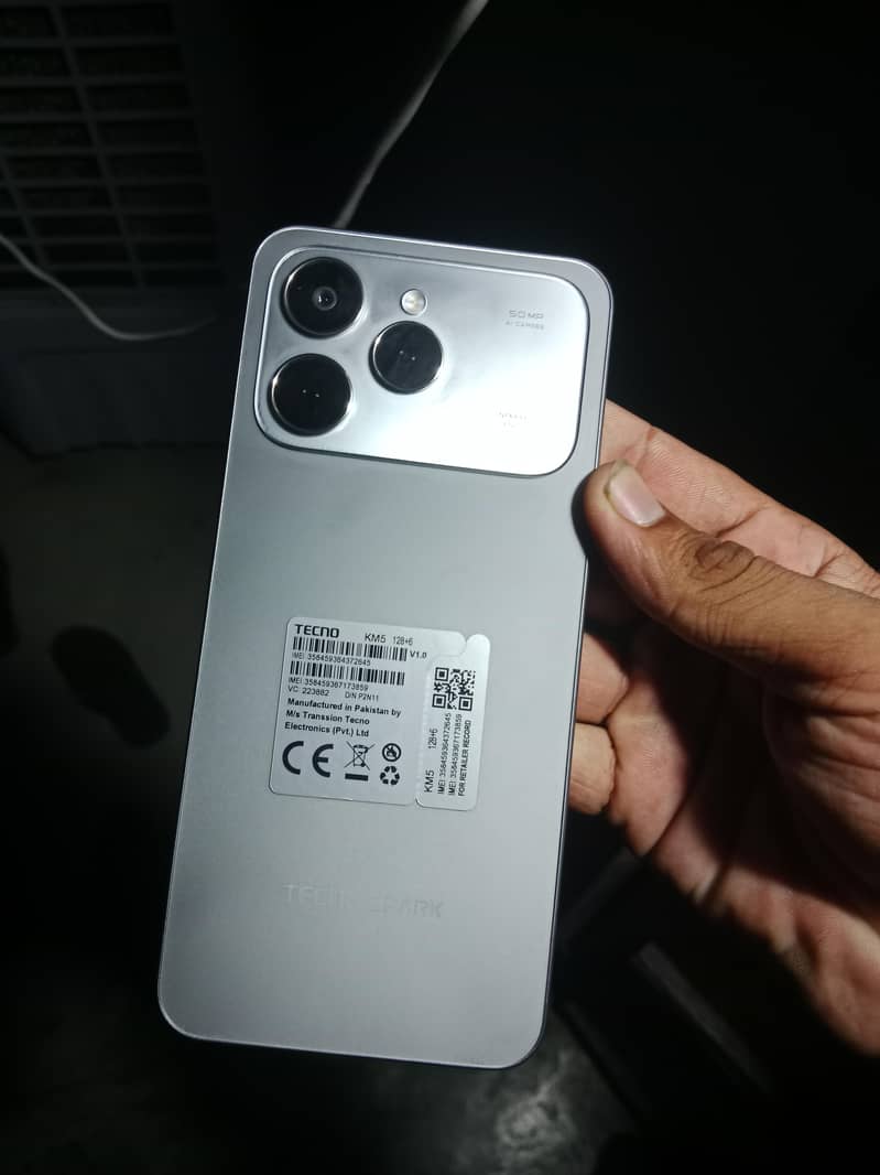 tecno spark 40 rabta number 03296575696 2