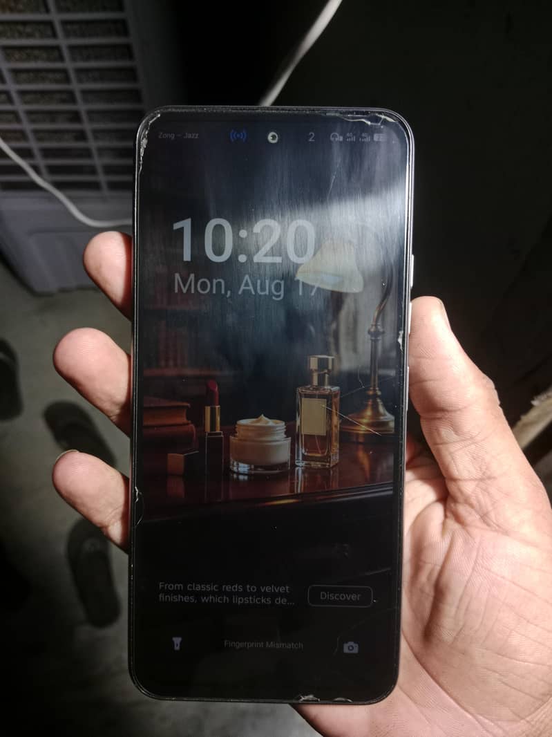 tecno spark 40 rabta number 03296575696 4