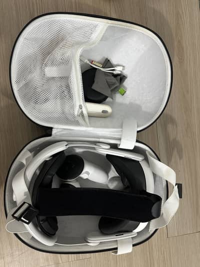 Meta quest 3 512gb