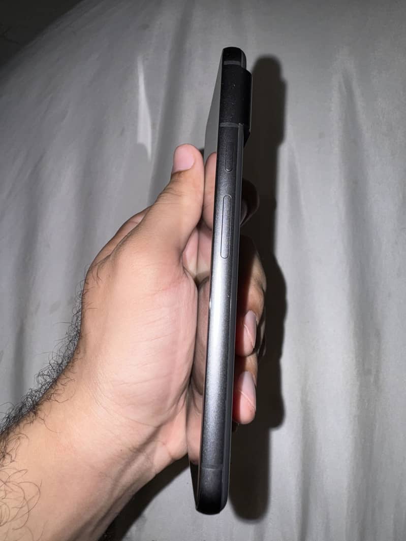 Google Pixel 8 PTA 1