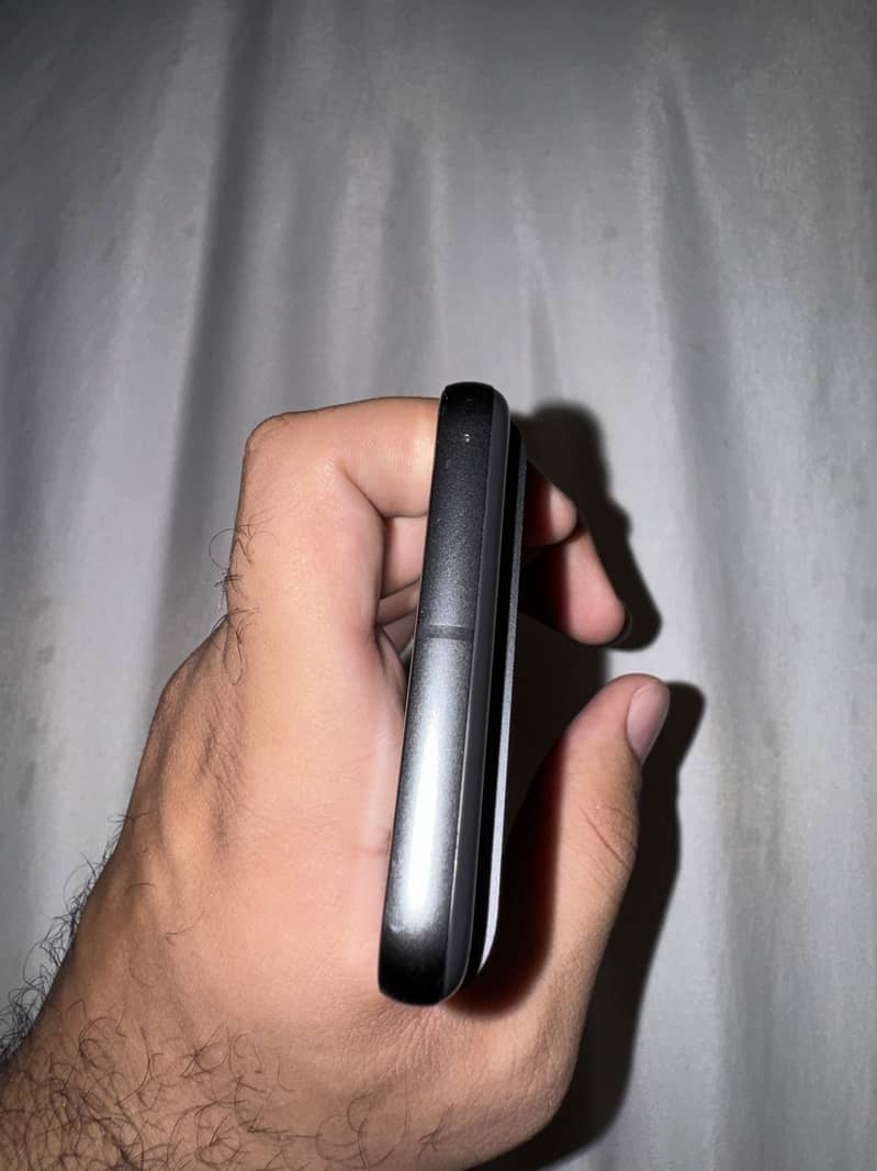 Google Pixel 8 PTA 4