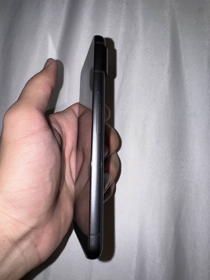 Google Pixel 8 PTA 5