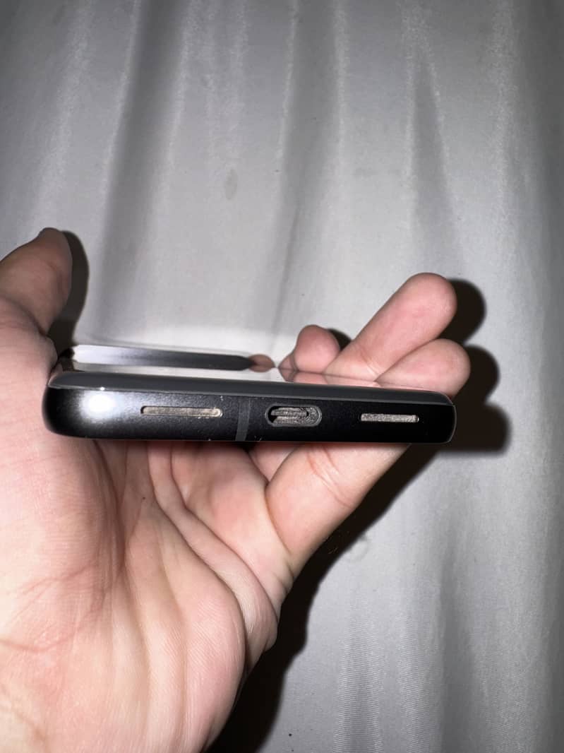 Google Pixel 8 PTA 6