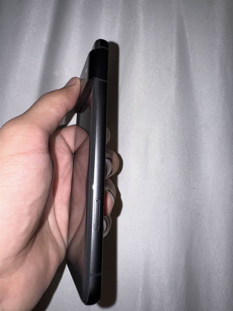 Google Pixel 8 PTA 9