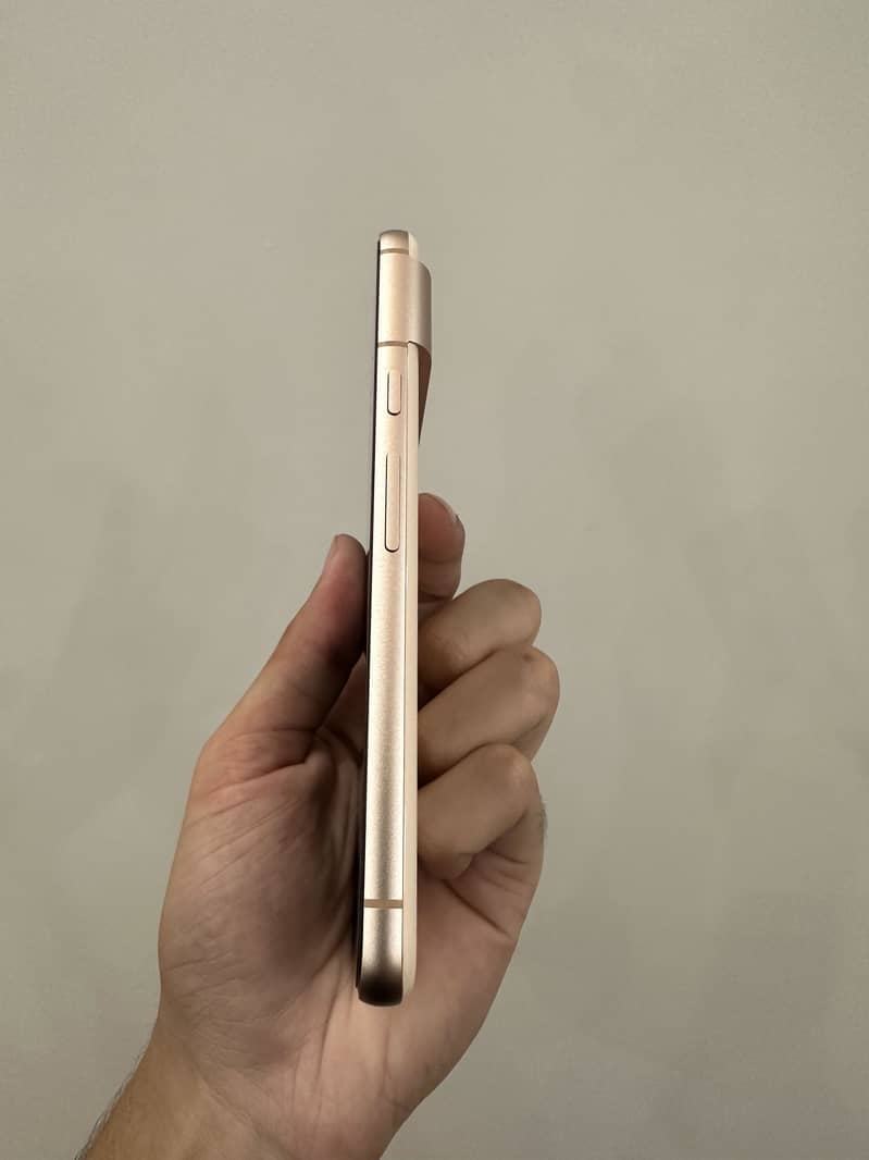 Google Pixel 8 2