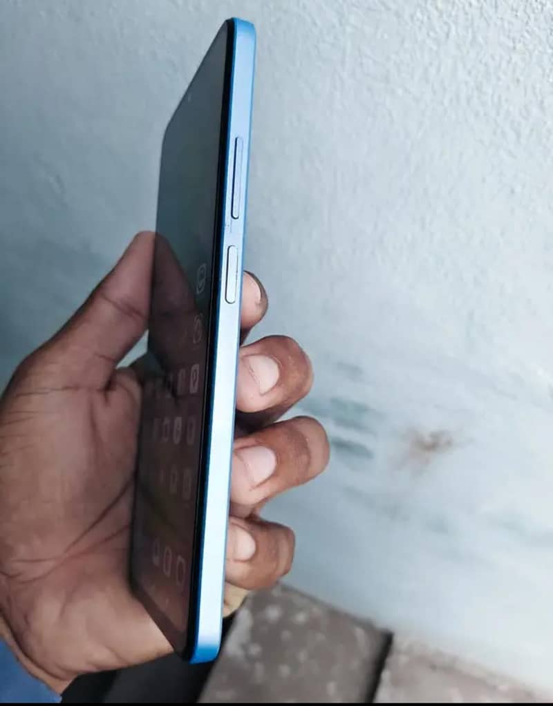 Xiaomi Redmi Note 12 1