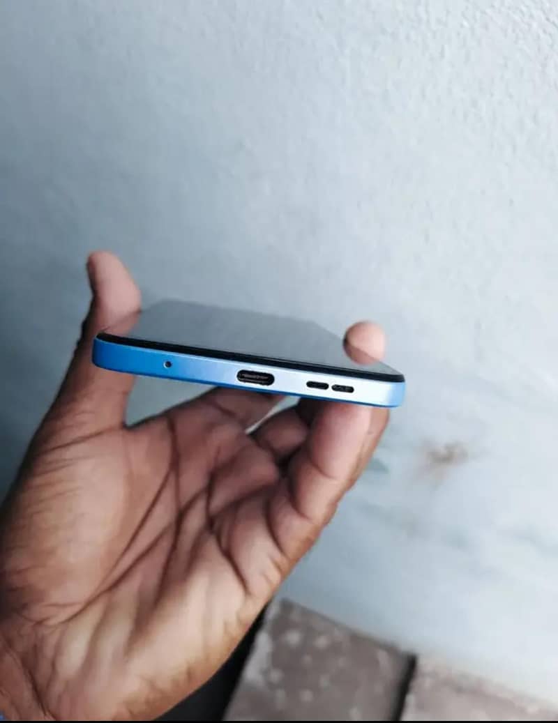 Xiaomi Redmi Note 12 2