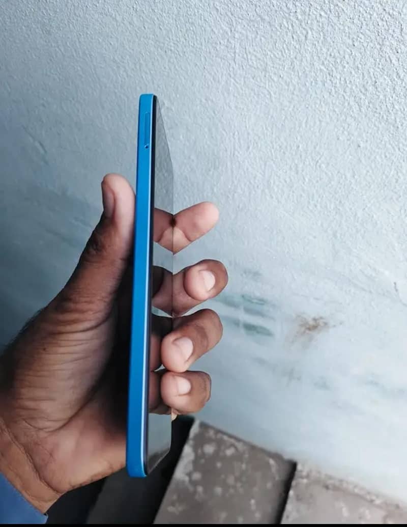 Xiaomi Redmi Note 12 3