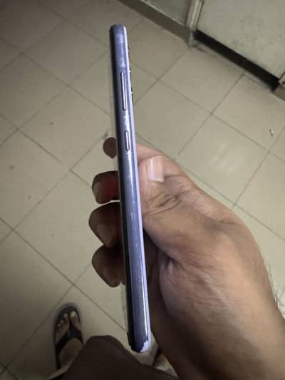 Samsung Mobile A32