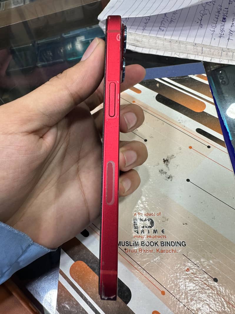 Apple iPhone 13 3