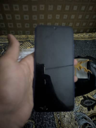 Xiaomi Redmi 9C