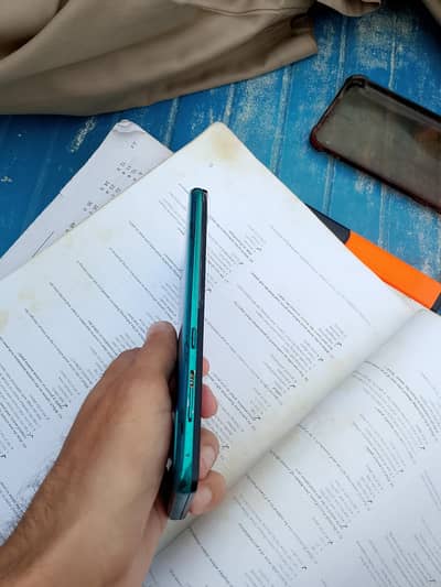 Samsung a30 s