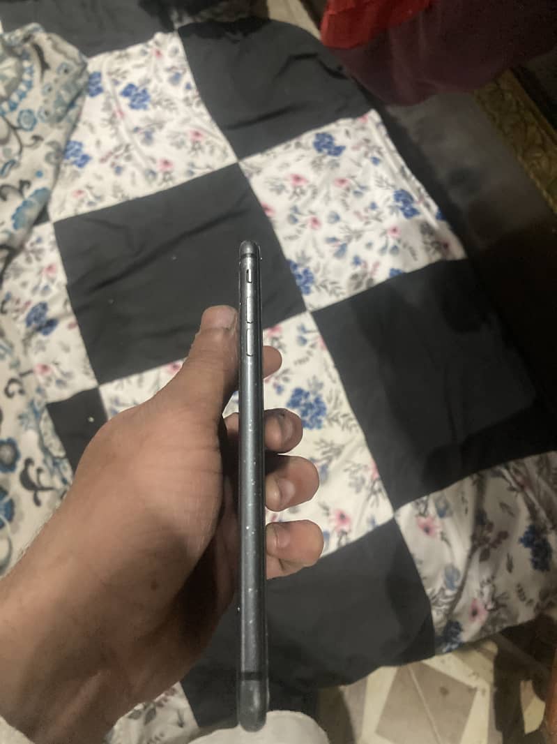 Iphone 8 Plus 0