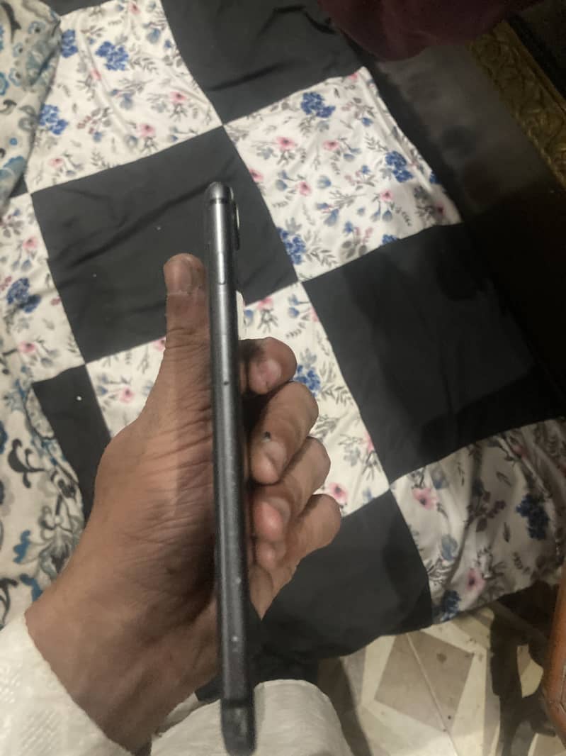 Iphone 8 Plus 3