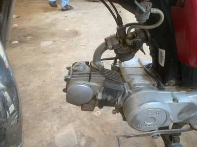 bike for sale