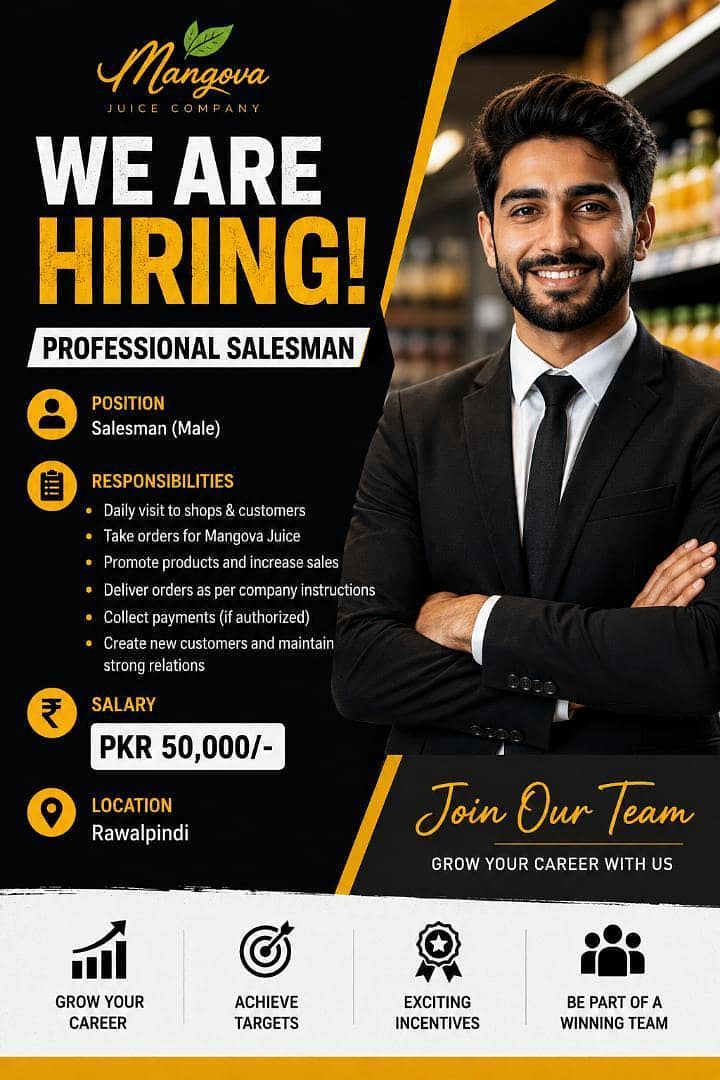 Professional guy 0