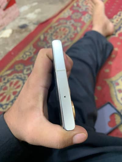 Samsung Mobile S23 Ultra