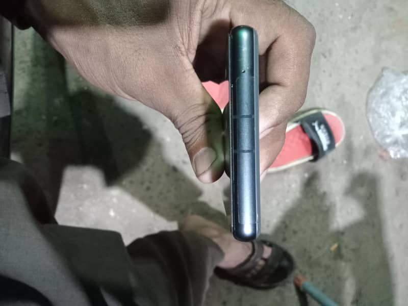 google pixal 7a 3
