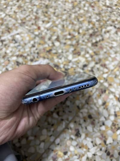 Huawei Other Model