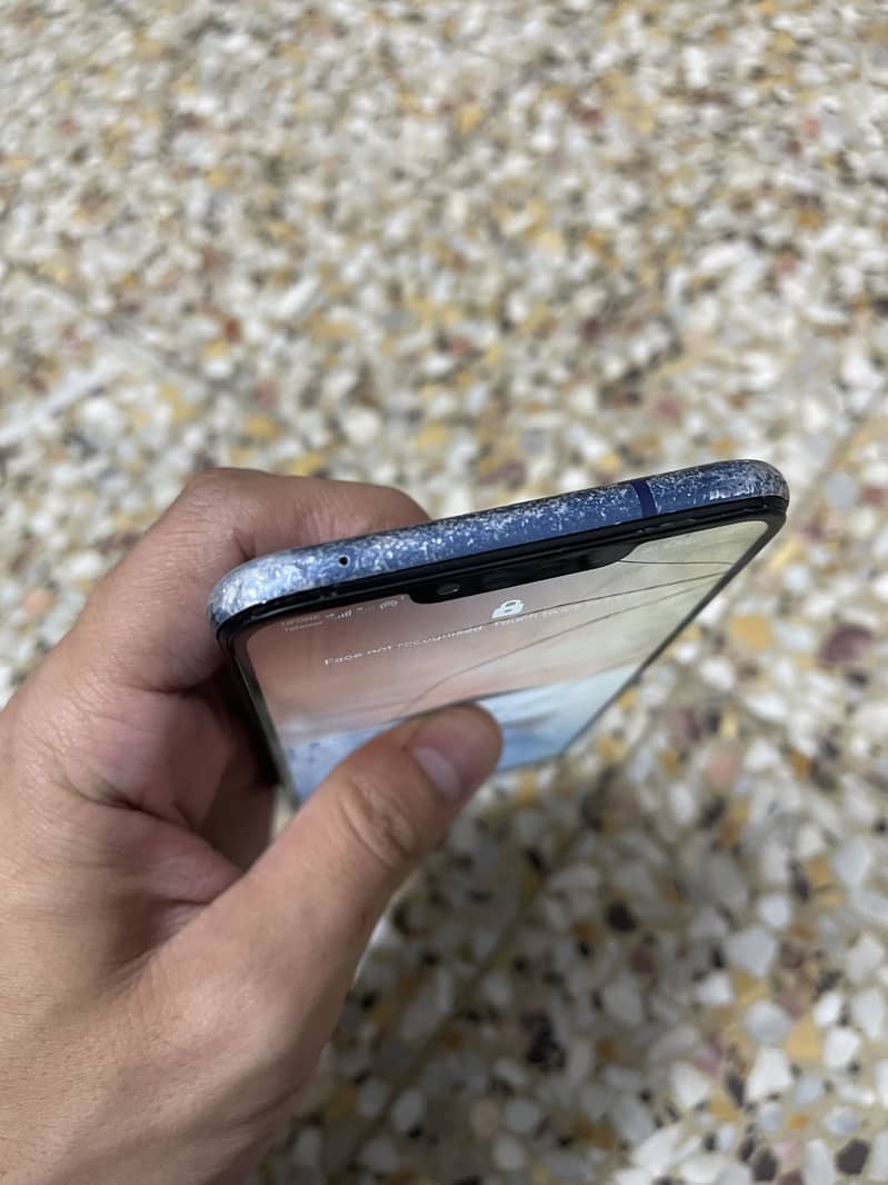 Huawei Other Model 1