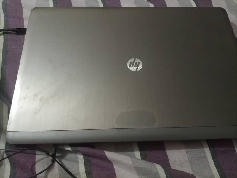 hp core i3 1