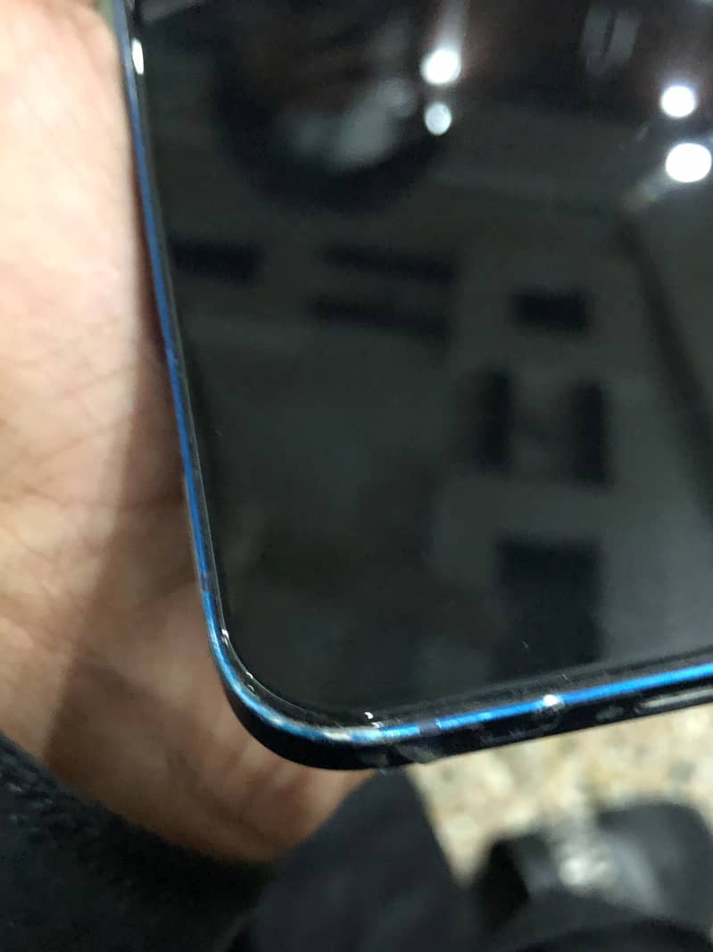 Apple iPhone 12 0