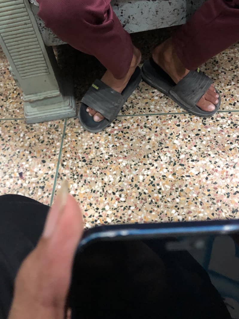 Apple iPhone 12 9