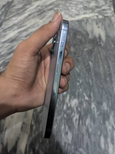 Apple iPhone 13 Pro