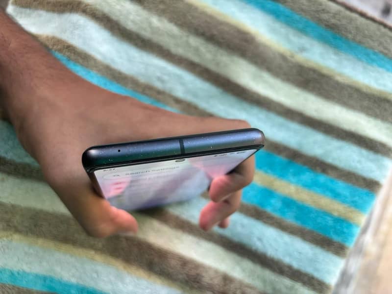 Google Pixel 7 2